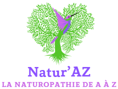 Natur'AZ